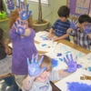 The Tobin School & Tobin Afterschool in Natick gallery