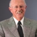 Dr. Thomas E Fitzgerald, MD - Physicians & Surgeons