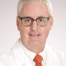 Keith A McLean, MD - Physicians & Surgeons