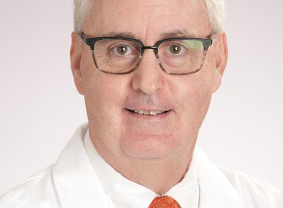 Keith McLean, MD - Shelbyville, KY