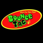 Bounce Tag