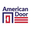 American Door Products - Door Wholesalers & Manufacturers
