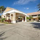 Madison at Clermont - Residential Care Facilities