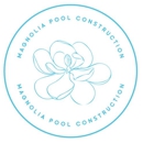 Magnolia Pool Construction - Swimming Pool Equipment & Supplies