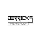 Derrick's Hair Salon - Hair Stylists