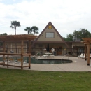 San Antonio KOA - Campgrounds & Recreational Vehicle Parks
