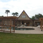 San Antonio KOA