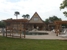 San Antonio / Alamo KOA Holiday - Campgrounds & Recreational Vehicle Parks