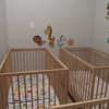 Bright Beginning Daycare Inc. gallery