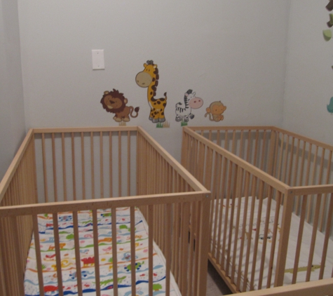 Bright Beginning Daycare Inc. - Rockaway Park, NY