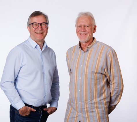 Vision Michael Hare Eyecare Plus Optometrist - Burleigh Waters, QLD