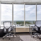 Regus - Illinois, Oak Brook - One Lincoln Centre