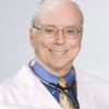 Dr. Richard Milam Hutcheson, MD gallery