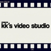 Kk's Video Studio & Creative Services gallery