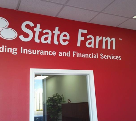 Darin Thurman - State Farm Insurance Agent - Rigby, ID