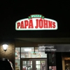 Papa Joes Pizza Co gallery