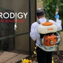 Prodigy Pest Solutions - Termite Control