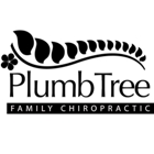 Plumb Tree Chiropractic