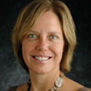 Dr. Susan K. Bennett, MD - Physicians & Surgeons