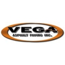 Vega Asphalt Paving - Grading Contractors