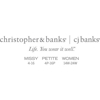 Christopher & Banks gallery