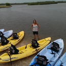 Calypso Kayaking and Paddle Boards - Kayaks