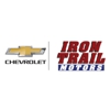 Iron Trail Motors Certified Used gallery