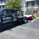 AutoWorks Towing & Recovery - Towing