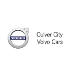 Culver City Volvo Cars