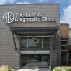 Austin Diagnostic Clinic - Circle C