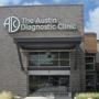Austin Diagnostic Clinic