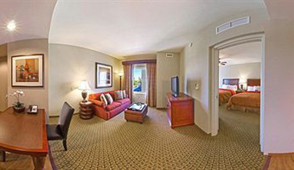 Homewood Suites by Hilton Miami - Airport West - Miami, FL