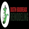 Dustin Boudreaux Remodeling gallery