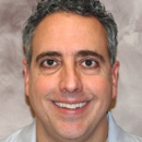 John Martucci, MD - Physicians & Surgeons