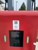 First Community Credit Union - Copperfield - Credit Unions