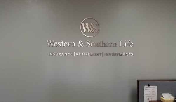 Western & Southern Life - Morristown, TN