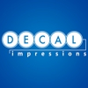 Decal Impressions gallery