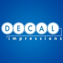 Decal Impressions - Printing Services