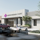 Austin Regional Clinic: ARC Lockhart - Medical Clinics