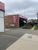 Hardware & General - Bathroom Equipment & Accessories - Retail
