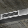 In A Jiffy Duct Cleaning Company gallery