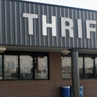 Thrifty Discount Liquor & Wines