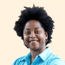 Vivian Tamkin, Psychologist - Counseling Services