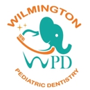 Wilmington Pediatric Dentistry - Dentists