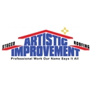 Artistic Improvement - Siding Contractors