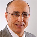 Dr. Husam S. Tarawneh, MD - Physicians & Surgeons