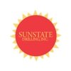 Sunstate Drilling gallery