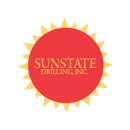 Sunstate Drilling - Glass Bending, Drilling, Grinding, Etc