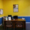 Illinois Vehicle Auto Insurance gallery