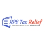 RPS Tax Relief